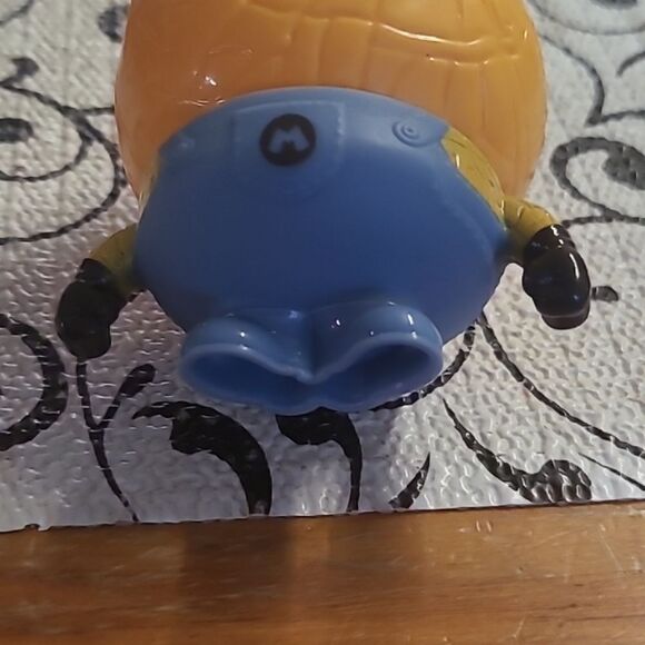 2024 McDonald's Happy Meal Toy - Picture 6 of 11